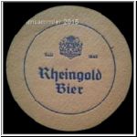 rheingold (13).jpg